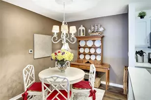 8917 Manor Loop, Lakewood Ranch, FL 34202 - Photo 11