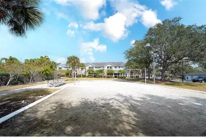 8917 Manor Loop #103, Lakewood Ranch, FL 34202 - Photo 21