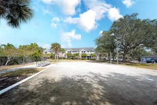 8917 Manor Loop, Lakewood Ranch, FL 34202 - Photo 21