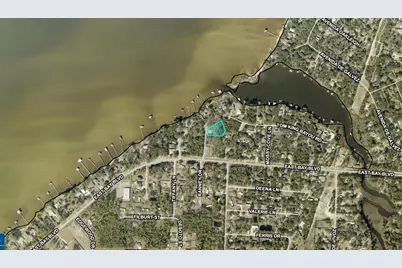 03-2S-27-2575-00B00-0100 Sandpiper Cove, Navarre, FL 32566 - Photo 3