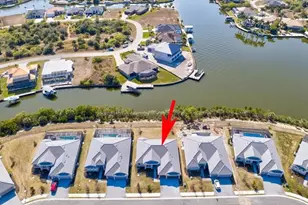 7796 Lakes Edge Ln, Port Charlotte, FL 33981 - Photo 35