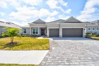 7796 Lakes Edge Lane, Port Charlotte, FL 33981 - Photo 23