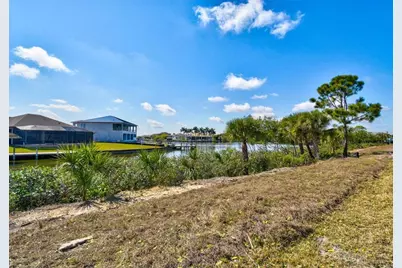 7796 Lakes Edge Lane, Port Charlotte, FL 33981 - Photo 27