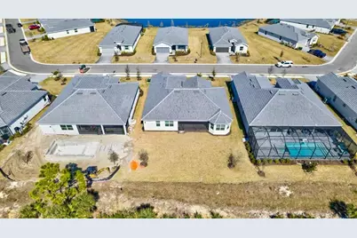 7796 Lakes Edge Lane, Port Charlotte, FL 33981 - Photo 41