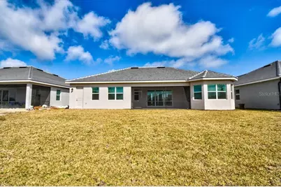 7796 Lakes Edge Lane, Port Charlotte, FL 33981 - Photo 25