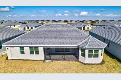 7796 Lakes Edge Lane, Port Charlotte, FL 33981 - Photo 43