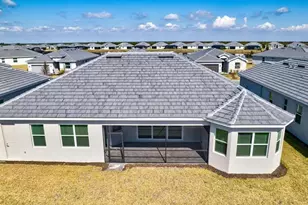 7796 Lakes Edge Ln, Port Charlotte, FL 33981 - Photo 43