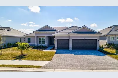 7796 Lakes Edge Lane, Port Charlotte, FL 33981 - Photo 29