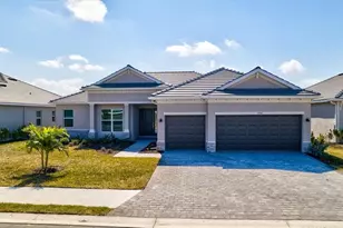 7796 Lakes Edge Ln, Port Charlotte, FL 33981 - Photo 29