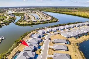 7796 Lakes Edge Ln, Port Charlotte, FL 33981 - Photo 37