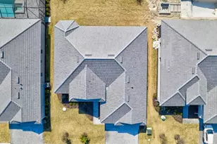 7796 Lakes Edge Ln, Port Charlotte, FL 33981 - Photo 33