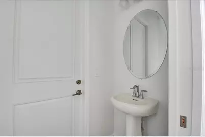 7796 Lakes Edge Lane, Port Charlotte, FL 33981 - Photo 15