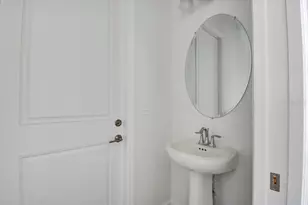 7796 Lakes Edge Ln, Port Charlotte, FL 33981 - Photo 15