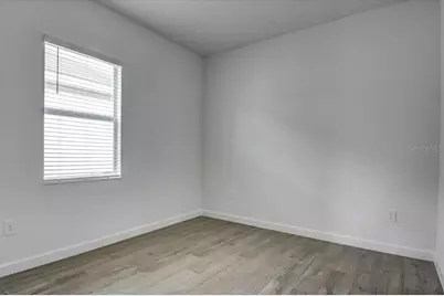 7796 Lakes Edge Lane, Port Charlotte, FL 33981 - Photo 17