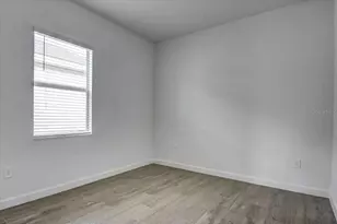 7796 Lakes Edge Ln, Port Charlotte, FL 33981 - Photo 17