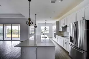 7796 Lakes Edge Ln, Port Charlotte, FL 33981 - Photo 7