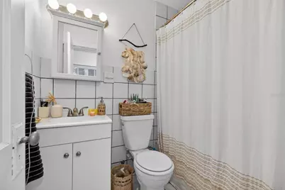 1017 8th Street N, Saint Petersburg, FL 33701 - Photo 19