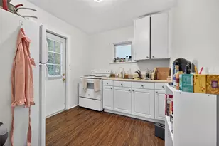 1017 8th St N, Saint Petersburg, FL 33701 - Photo 15