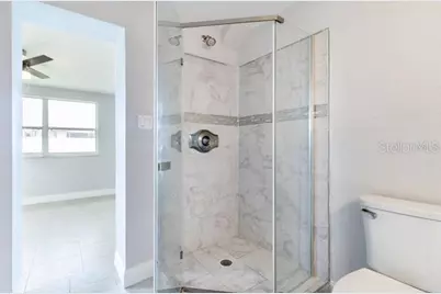 3285 Port Charlotte Boulevard, Port Charlotte, FL 33952 - Photo 13