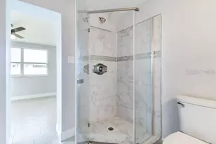 3285 Port Charlotte Blvd, Port Charlotte, FL 33952 - Photo 13