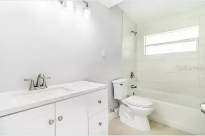 3285 Port Charlotte Boulevard, Port Charlotte, FL 33952 - Photo 11