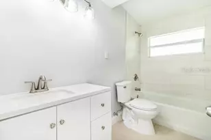 3285 Port Charlotte Blvd, Port Charlotte, FL 33952 - Photo 11