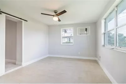 3285 Port Charlotte Boulevard, Port Charlotte, FL 33952 - Photo 7