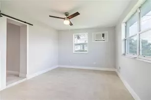 3285 Port Charlotte Blvd, Port Charlotte, FL 33952 - Photo 7