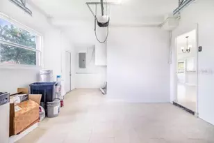 3285 Port Charlotte Blvd, Port Charlotte, FL 33952 - Photo 17