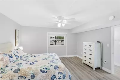 600 Manatee Avenue #116, Holmes Beach, FL 34217 - Photo 21