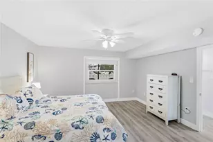 600 Manatee Ave, Holmes Beach, FL 34217 - Photo 21