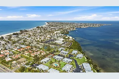 600 Manatee Avenue #116, Holmes Beach, FL 34217 - Photo 27