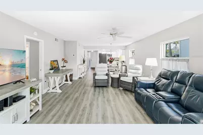 600 Manatee Avenue #116, Holmes Beach, FL 34217 - Photo 11