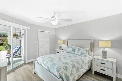 600 Manatee Avenue #116, Holmes Beach, FL 34217 - Photo 15