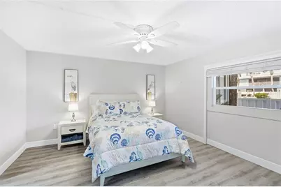 600 Manatee Avenue #116, Holmes Beach, FL 34217 - Photo 19