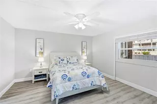 600 Manatee Ave, Holmes Beach, FL 34217 - Photo 19