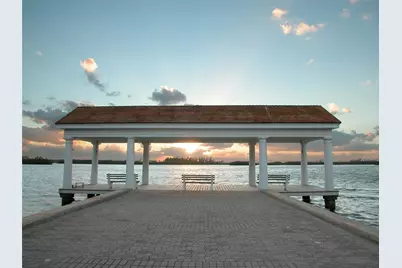 230 Osprey Point Drive, Osprey, FL 34229 - Photo 61