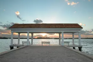 230 Osprey Point Dr, Osprey, FL 34229 - Photo 61