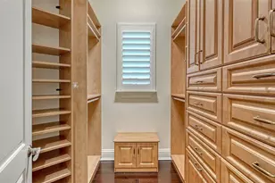 230 Osprey Point Dr, Osprey, FL 34229 - Photo 33