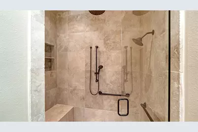 230 Osprey Point Drive, Osprey, FL 34229 - Photo 29