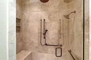 230 Osprey Point Dr, Osprey, FL 34229 - Photo 29