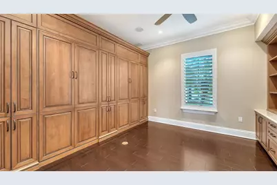 230 Osprey Point Drive, Osprey, FL 34229 - Photo 39