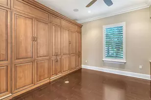 230 Osprey Point Dr, Osprey, FL 34229 - Photo 39