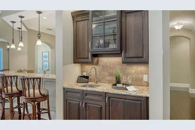 230 Osprey Point Drive, Osprey, FL 34229 - Photo 13