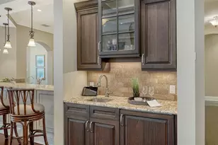 230 Osprey Point Dr, Osprey, FL 34229 - Photo 13