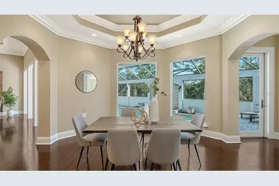 230 Osprey Point Drive, Osprey, FL 34229 - Photo 19