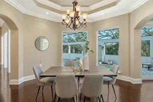 230 Osprey Point Dr, Osprey, FL 34229 - Photo 19