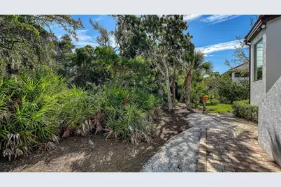 230 Osprey Point Drive, Osprey, FL 34229 - Photo 53