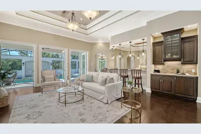 230 Osprey Point Drive, Osprey, FL 34229 - Photo 9