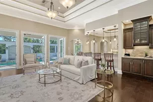 230 Osprey Point Dr, Osprey, FL 34229 - Photo 9